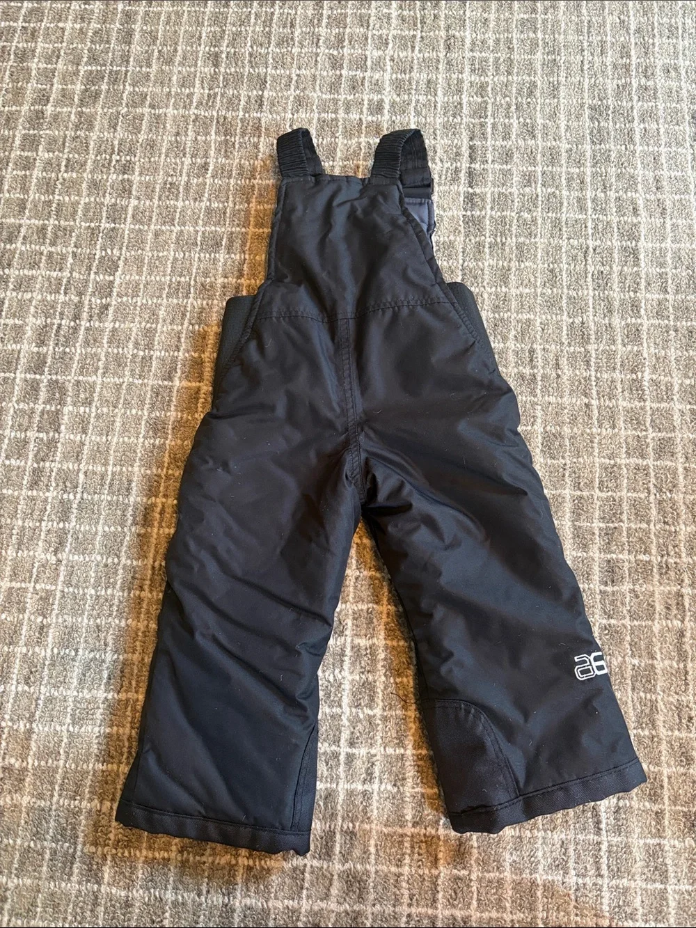 Arctix durable insulated